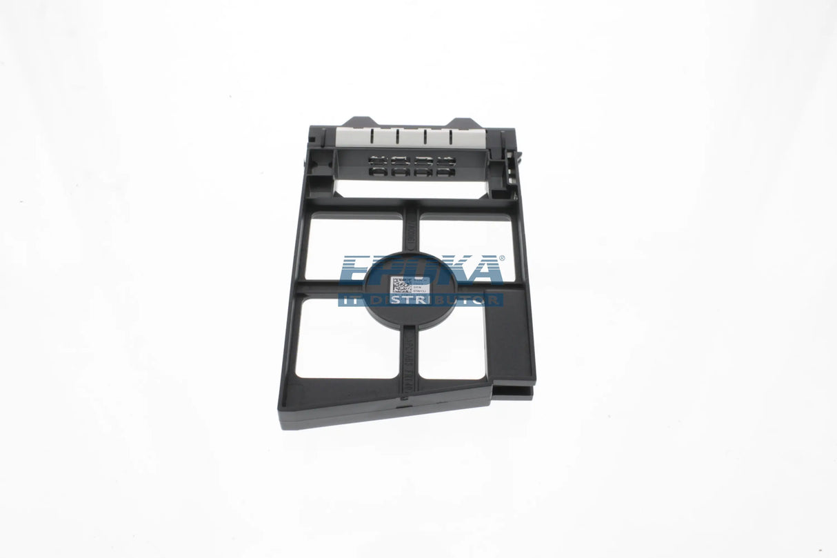 Dell TW13J Dell 2.5" HDD Filler G11/12/13