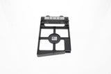 Dell Gen11-13 SFF 2.5" Rack Blank Filler