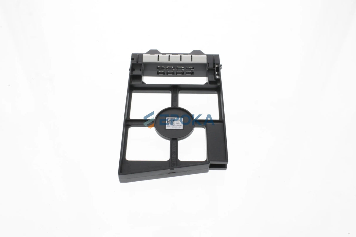 Dell Gen11-13 SFF 2.5" Rack Blank Filler