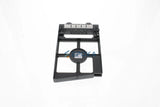 Dell Gen11-13 SFF 2.5" Rack Blank Filler