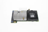 Dell TY8F9 Dell PowerEdge PERC H710P 1GB Mini Mono RAID Controller 6Gb/s TTVVV - Battery incl.