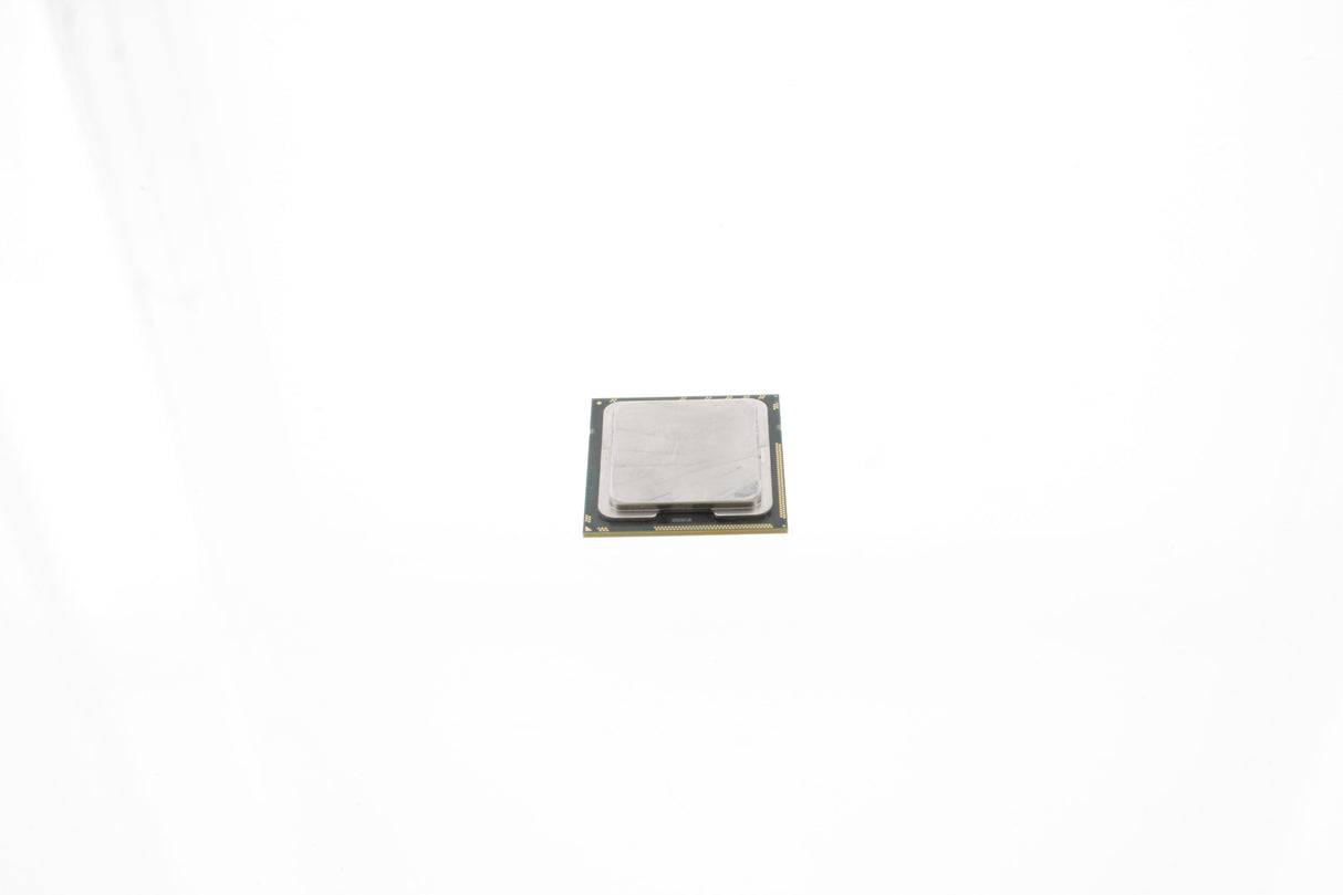 Intel UCS-CPU-E52697D 2.60 GHz E5-2697 v3/145W 14C/35MB Cache/DDR4 2133MHz