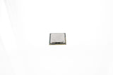 Intel UCS-CPU-E52697D 2.60 GHz E5-2697 v3/145W 14C/35MB Cache/DDR4 2133MHz