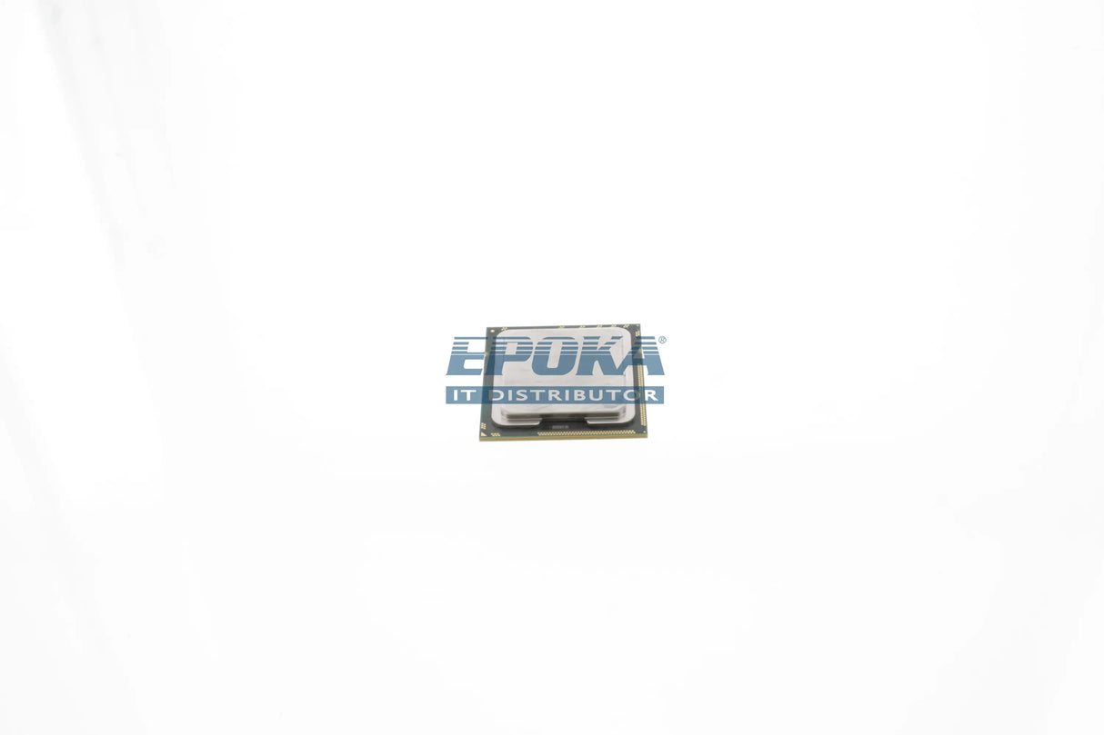Intel UCS-CPU-E52697D 2.60 GHz E5-2697 v3/145W 14C/35MB Cache/DDR4 2133MHz