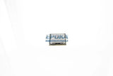 Intel UCS-CPU-E52697D 2.60 GHz E5-2697 v3/145W 14C/35MB Cache/DDR4 2133MHz