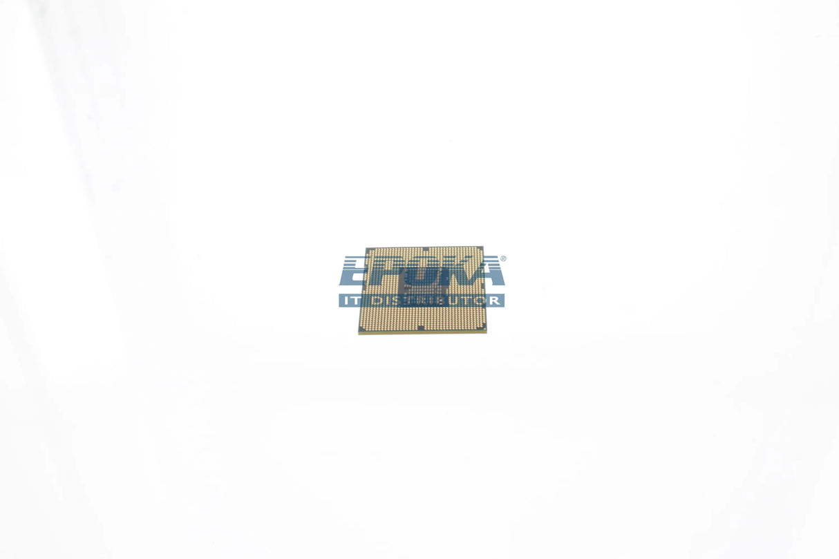 Intel UCS-CPU-E52697D 2.60 GHz E5-2697 v3/145W 14C/35MB Cache/DDR4 2133MHz