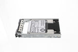 Dell V0K7V 1.92TB SSD 12G SAS 2.5" MU MLC