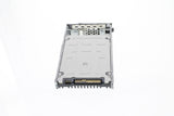 Dell V0K7V 1.92TB SSD 12G SAS 2.5" MU MLC