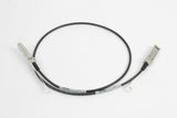 Dell V250M Dell SFP+ to SFP+ 1M 10G Copper Twinax DAC Cable