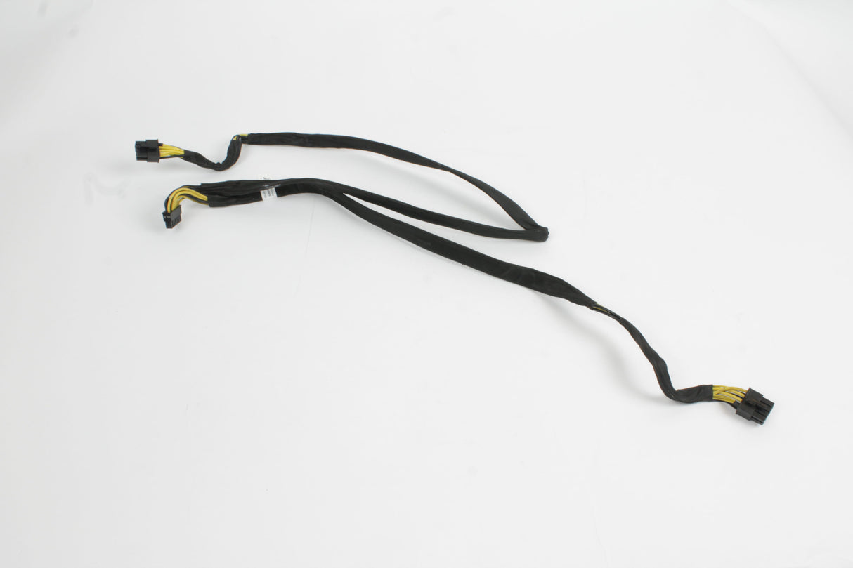 Dell V5NPR Dell C4130 GPU 1/2 Dual Power Cable