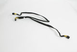 Dell V5NPR Dell C4130 GPU 1/2 Dual Power Cable