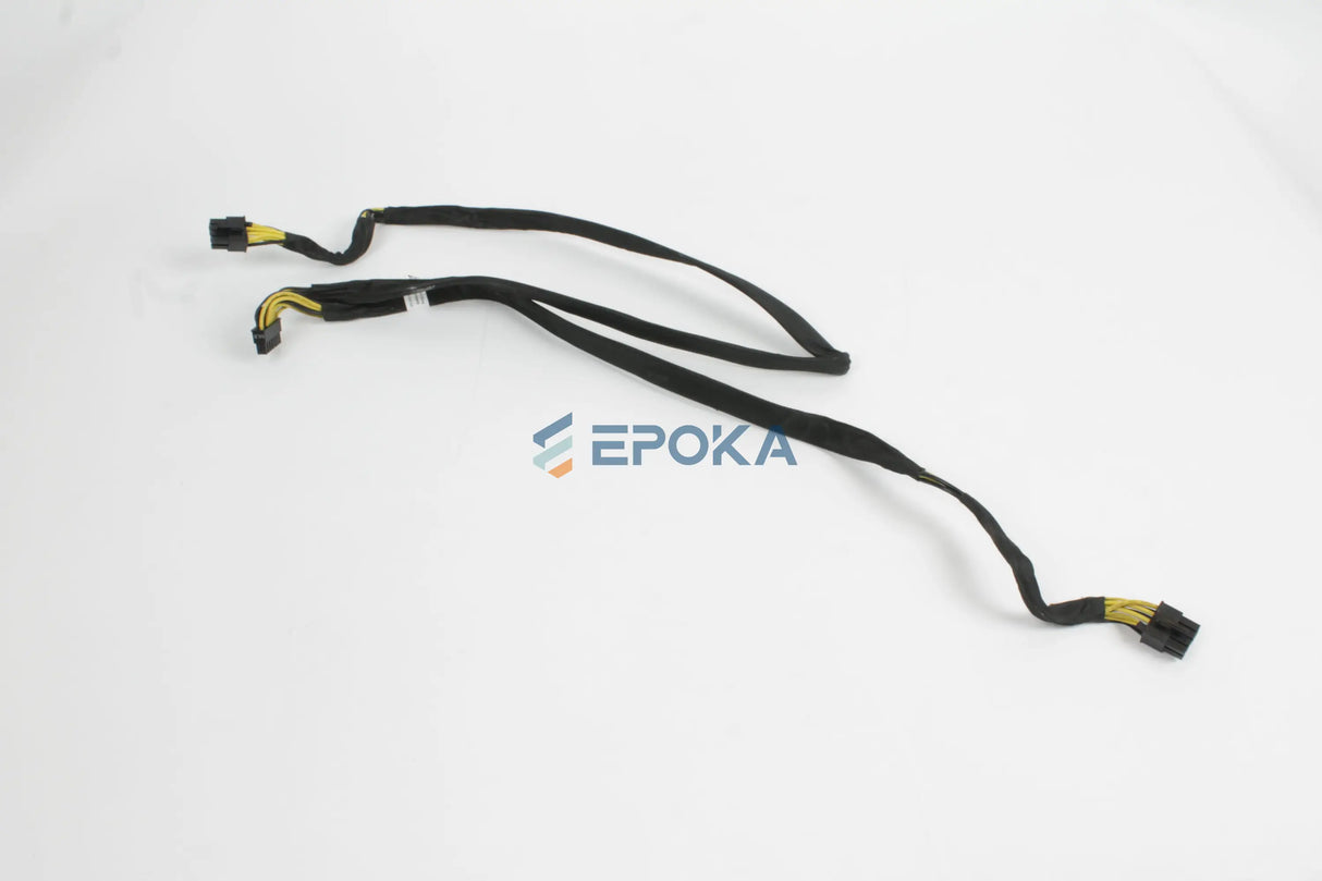 Dell V5NPR Dell C4130 GPU 1/2 Dual Power Cable