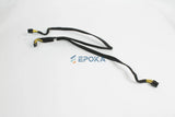 Dell V5NPR Dell C4130 GPU 1/2 Dual Power Cable