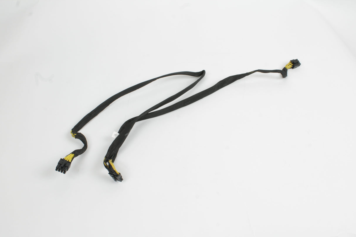 Dell V5NPR Dell C4130 GPU 1/2 Dual Power Cable