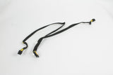 Dell V5NPR Dell C4130 GPU 1/2 Dual Power Cable