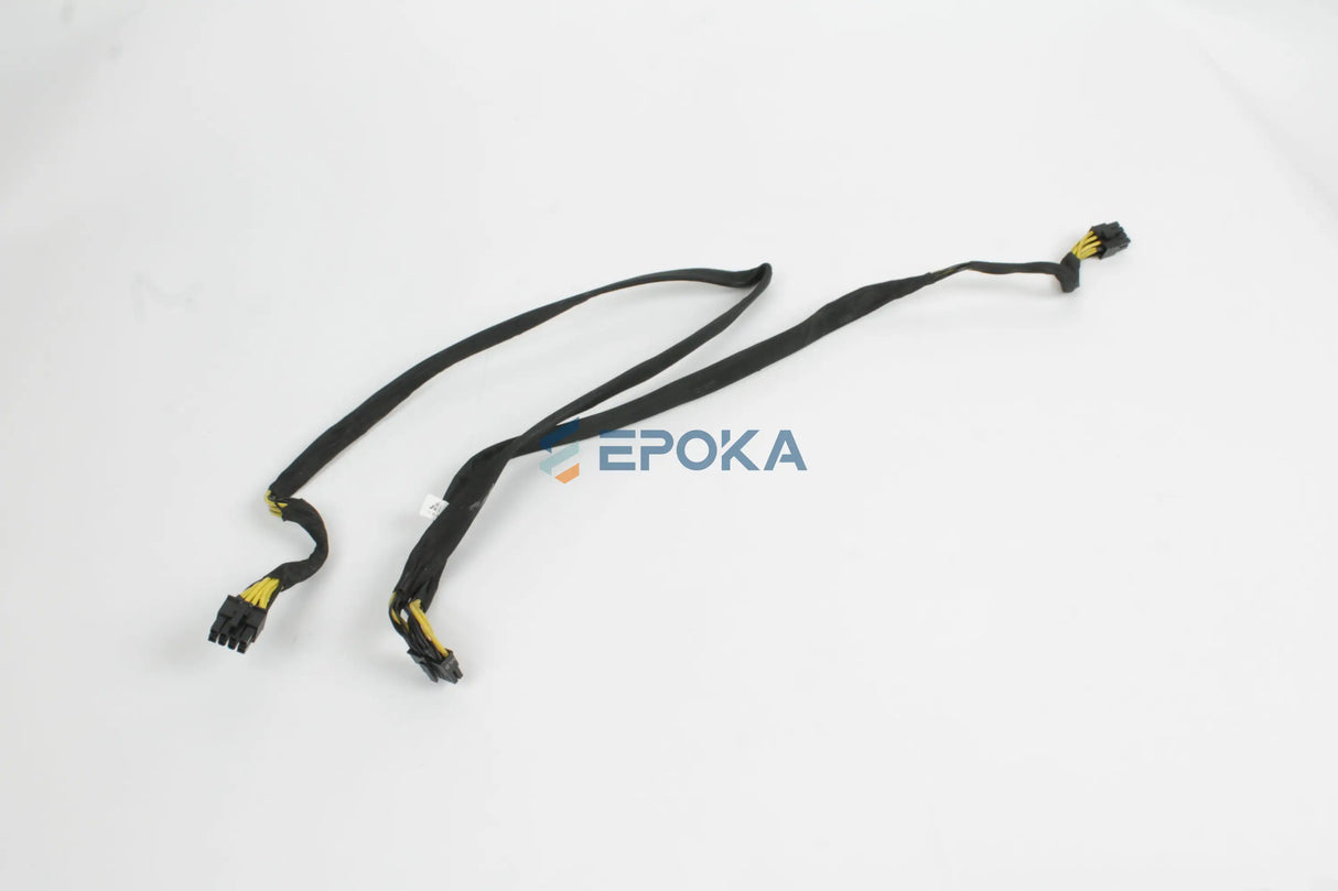 Dell V5NPR Dell C4130 GPU 1/2 Dual Power Cable