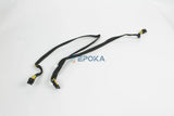 Dell V5NPR Dell C4130 GPU 1/2 Dual Power Cable