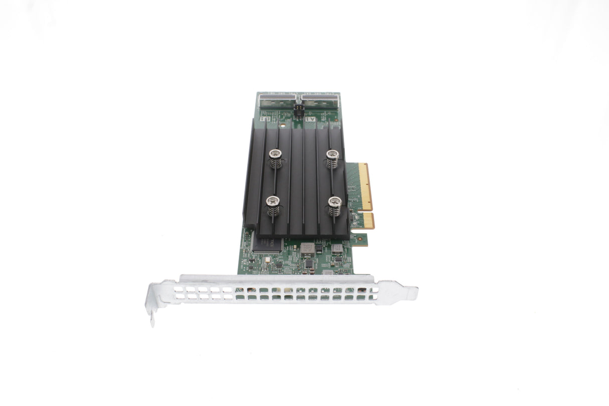 Dell VCV6T DELL PERC H355 12G PCIe