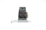 Dell VCV6T DELL PERC H355 12G PCIe