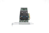 Dell VCV6T DELL PERC H355 12G PCIe