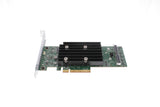 Dell VCV6T DELL PERC H355 12G PCIe