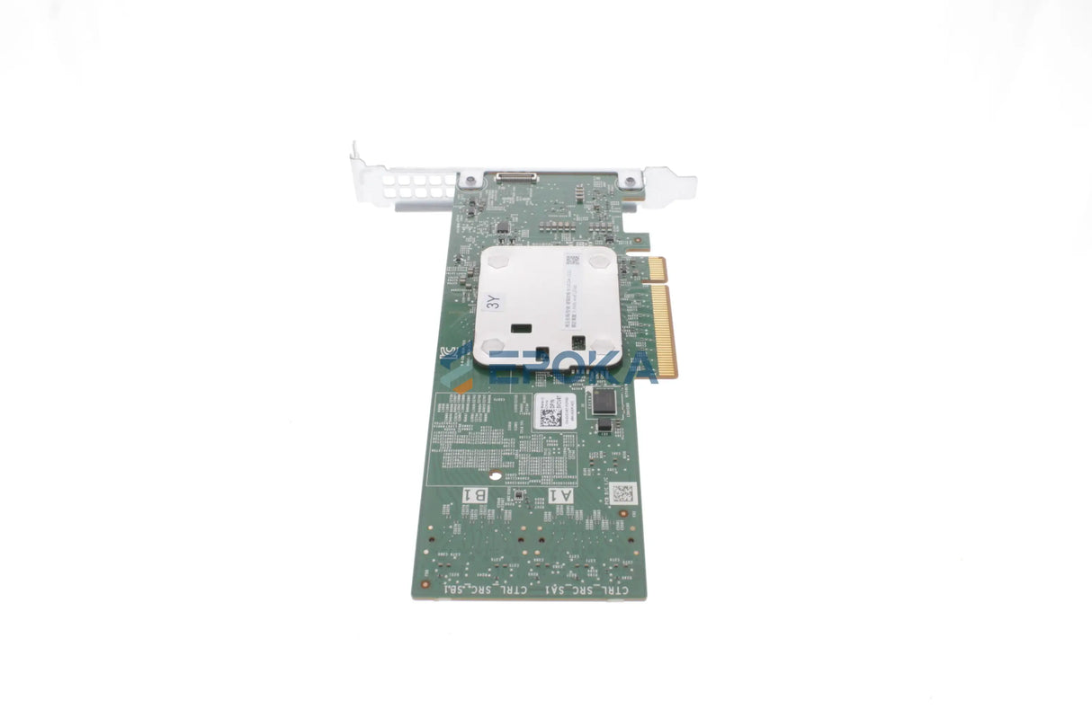 Dell VCV6T DELL PERC H355 12G PCIe