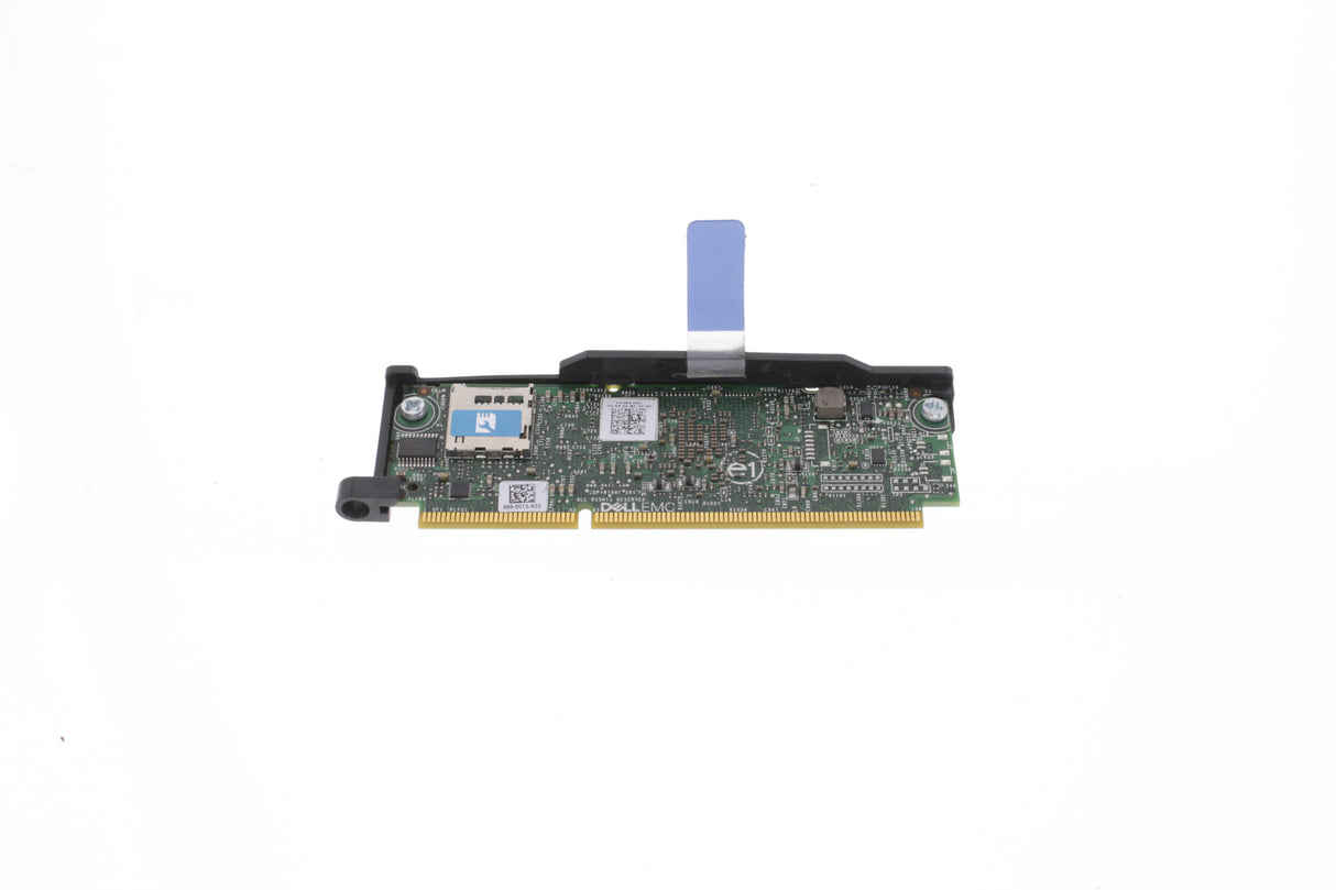 Dell VG384 Dell MicroSD Card Reader