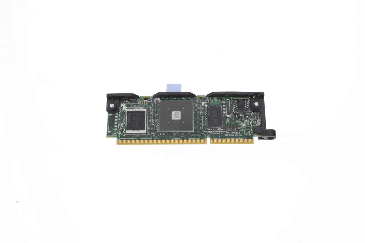 Dell VG384 Dell MicroSD Card Reader