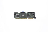Dell VG384 Dell MicroSD Card Reader