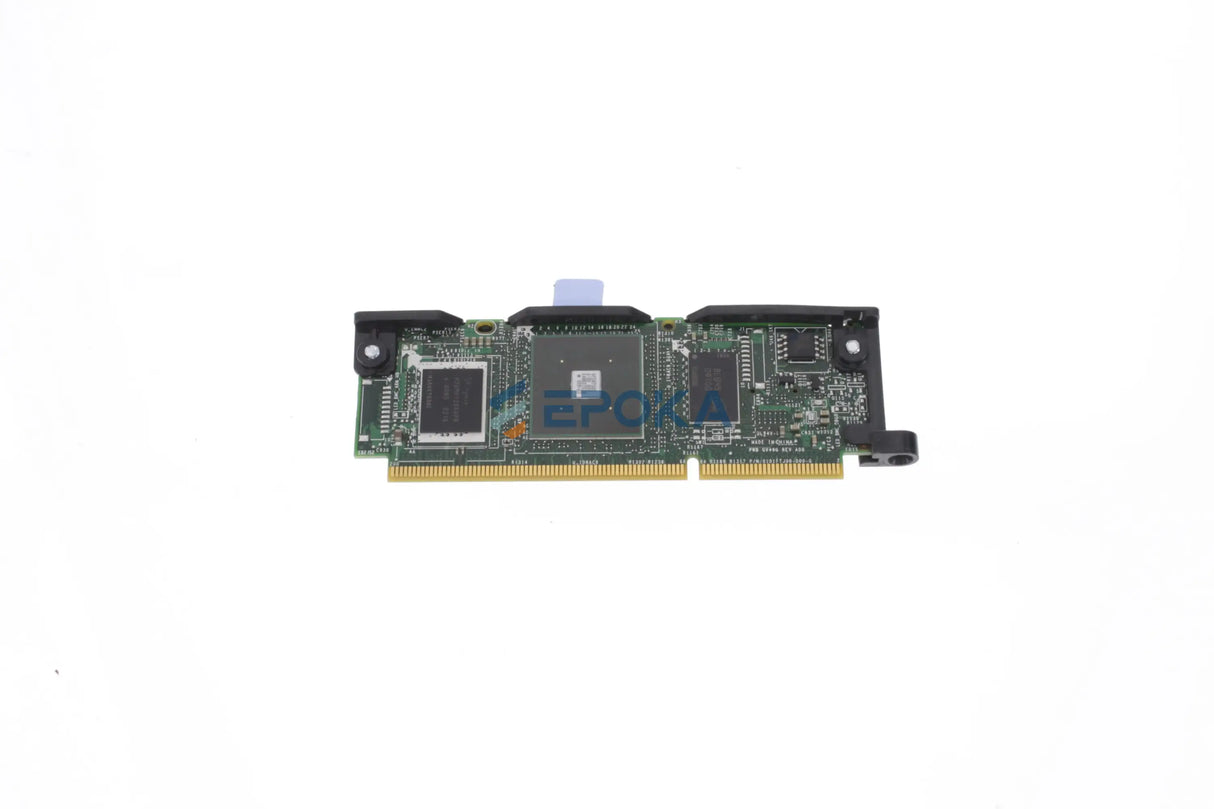 Dell VG384 Dell MicroSD Card Reader