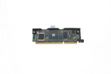 Dell VG384 Dell MicroSD Card Reader