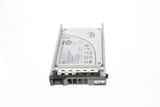 Dell VH27H Disk 160GB SSD 3G SATA 2.5" MLC