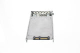 Dell VH27H Disk 160GB SSD 3G SATA 2.5" MLC