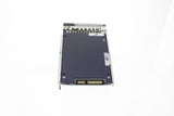 Dell VJ36D 1.92TB SSD 6G SATA 2.5" RI Dell Micron