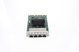 Dell Broadcom 5720 Base-T 1G Quad Port OCP 3.0