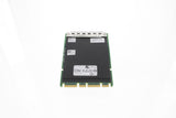 Dell Broadcom 5720 Base-T 1G Quad Port OCP 3.0