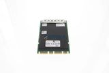 Dell Broadcom 5720 Base-T 1G Quad Port OCP 3.0
