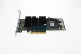Dell VM02C Dell H710 PERC PCIe 512MB Raid Controller