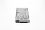 Dell VPP5P 480GB SSD 6G SATA 2.5" RI TLC