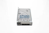 Dell VPP5P 480GB SSD 6G SATA 2.5" RI TLC