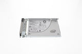 Dell VPP5P 480GB SSD 6G SATA 2.5" RI TLC