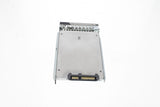 Dell VPP5P 480GB SSD 6G SATA 2.5" RI TLC