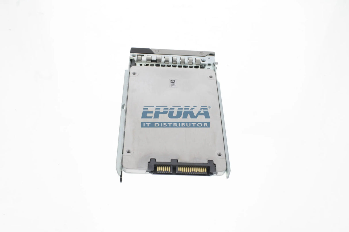 Dell VPP5P 480GB SSD 6G SATA 2.5" RI TLC