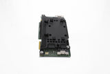 Dell VWN71 HBA345 Controller Adapter, Front SAS 12G