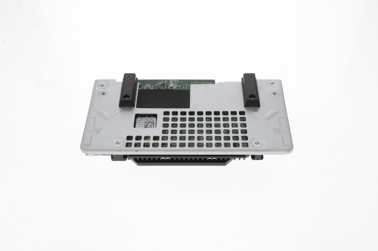 Dell VWN71 HBA345 Controller Adapter, Front SAS 12G