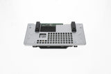 Dell VWN71 HBA345 Controller Adapter, Front SAS 12G