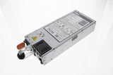 Dell W0CTF Dell 750W Hot-Swap PSU