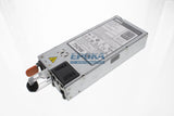 Dell W0CTF Dell 750W Hot-Swap PSU