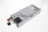 Dell W0CTF Dell 750W Hot-Swap PSU