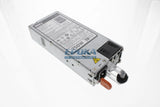 Dell W0CTF Dell 750W Hot-Swap PSU